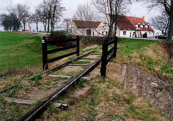 Penzion Chlumec Εξωτερικό φωτογραφία